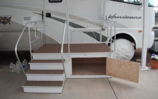 Arizona Shed Store | Pre Built Sheds &amp; Custom Sheds For Sale